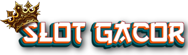 Prediksi Cek Toto Hongkong : Link Bandar Togel Online Terpercaya Dan Tercepat