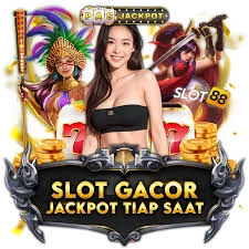 Bandar Togel Dan Agen Casino Online Situs Slot Gacor Gampang Menang Terpercaya