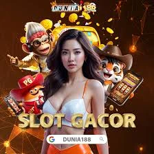 Prediksi Cek Toto Hongkong : Link Bandar Togel Online Terpercaya Dan Tercepat