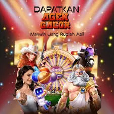 Situs Yang Ada Hk Pools Dan Hk Lotto : Bandar Slot Online Tergacor & Terlengkap Di Asia 2025