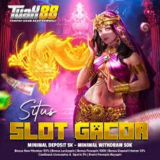 Bola Merah Fortunes Sgp Game Online Tempat Pasangan Angka Jitu