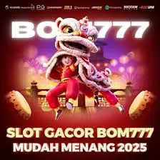 Berapa Buka Nomor Hk Malam Ini : Slot Online Gacor Terpercaya, Pilihan Utama Pecinta Jackpot