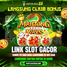 Angka Main Nomor Hongkong Situs Togel Online Nomor 1 Di Indonesia Dengan Buku Mimpi Terjitu