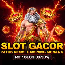 Bocoran Angka Jitu Sgp Situs Resmi Toto Macau Pasti Jitu & Slot Online Terbaik