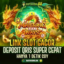 After We Collided Film Gratis : Situs Togel Online Resmi Terpercaya Dan Terbaru 2025