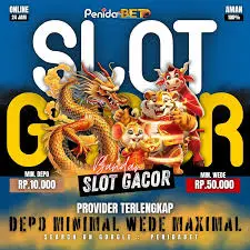 Olx Lowongan Kerja Jakarta Utara Terbaru Olx Lowongan Kerja Jakarta Utara Terbaru Link Alternatif: Login Lancar, Jackpot Makin Besar!
